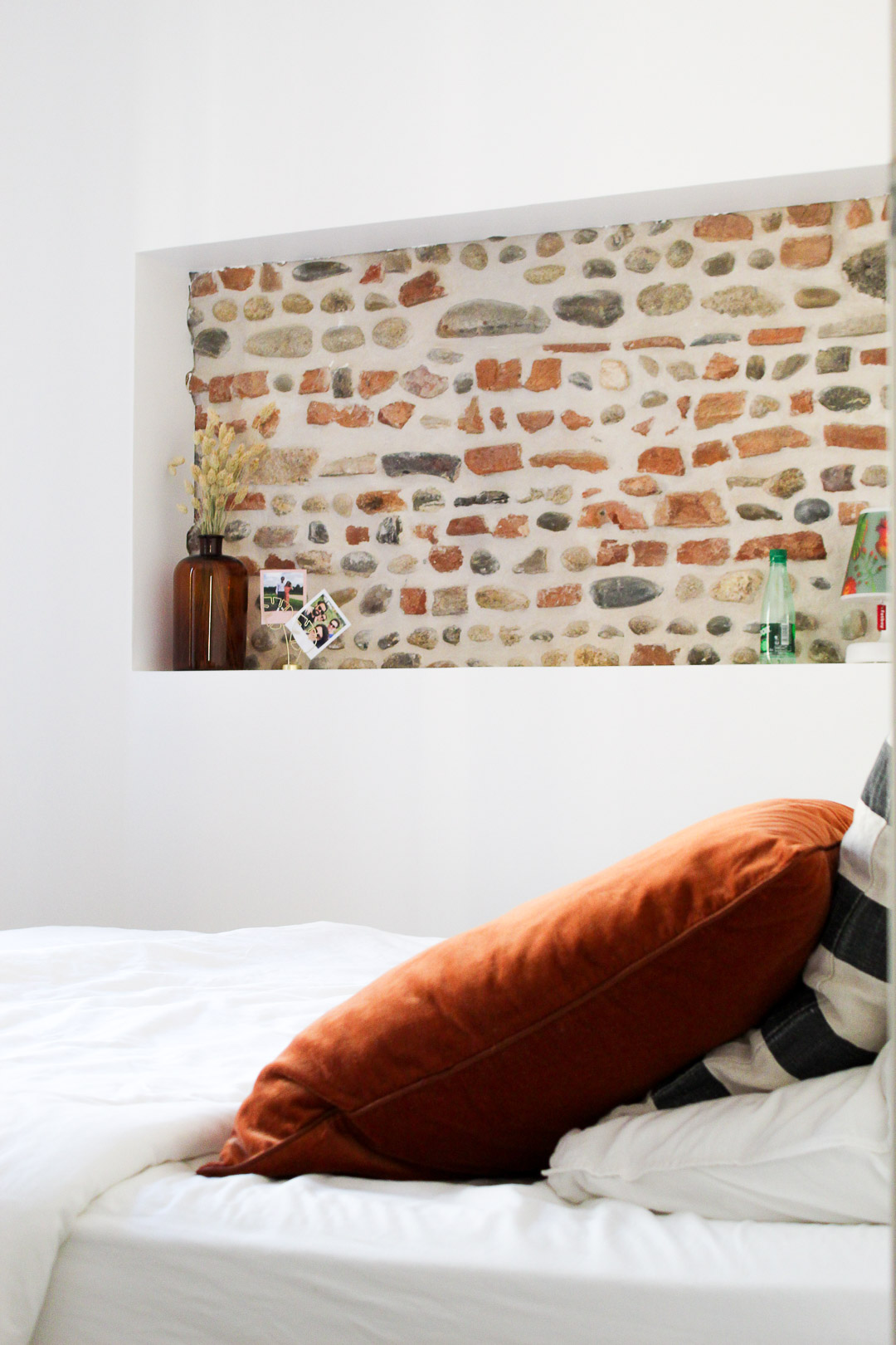 Repenser une maisonnette aux Minimes (Toulouse)